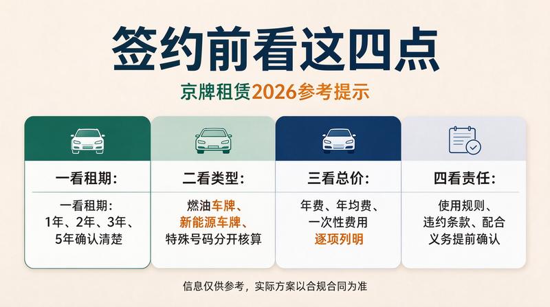 高端商务用车服务